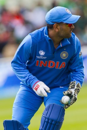 shutterstock_298765286