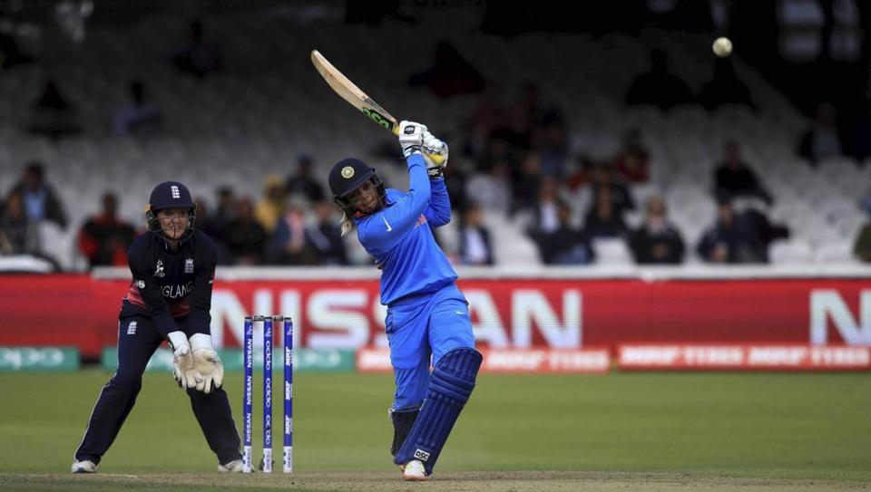 ap7-23-2017-000215b_1cc8493e-6fc2-11e7-90b5-ba41537c464e