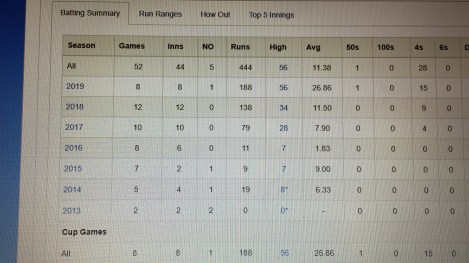 80D814E7-8620-4A1D-8641-D85A47D2ED54