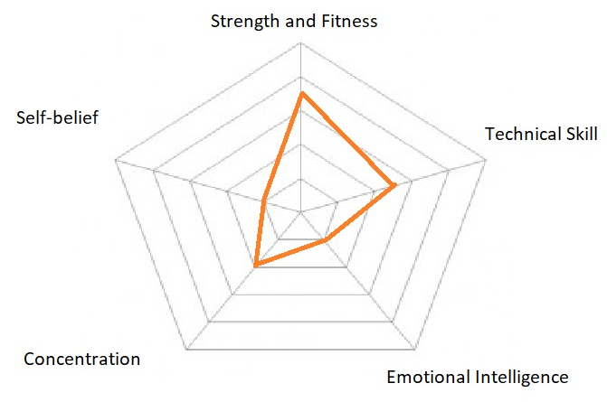 Spider-Diagram-Background-300x271